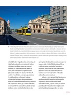 a101c0n0007824_pruvodce-list04.jpg