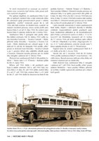 a101c0n0016590_historie-mhd-list03.jpg