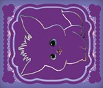 aj01c0n0018489_vyskrabovaci-magicka-list