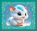 aj01c0n0018489_vyskrabovaci-magicka-list