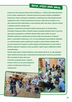 a101E0N0016533_aby-skola-dala-smysl-list