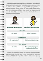 a101E0N0016533_aby-skola-dala-smysl-list