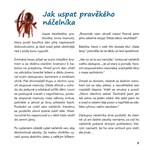 A101I0F0019854_dedske-povidky-list1.jpg
