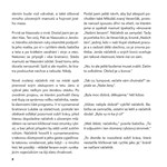 A101I0F0019854_dedske-povidky-list4.jpg