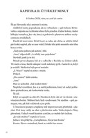 A101I0F0020108_povidky-liberecke-list4.j