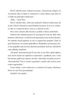 b102l1l0002042_slnko-a-hviezda-list4.jpg