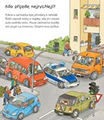 A10110F0020622_Zachranarska-vozidla-list