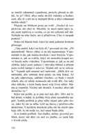 A101X0F0020536_plan-list2.jpg