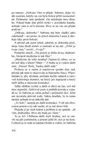 A101X0F0020536_plan-list4.jpg