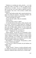 A101X0F0020577_skore-list3.jpg