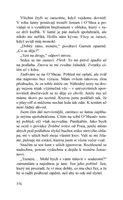 A101X0F0020577_skore-list4.jpg