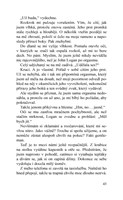 A101X0F0020578_omyl-list1.jpg