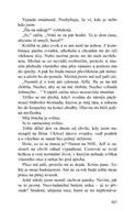 A101X0F0020578_omyl-list4.jpg