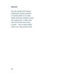 A101V0F0018282_Okna-plna-dalek-list3.jpg