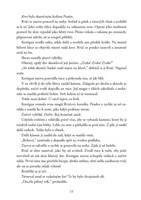 a101f0f0018526_dum-draku-list3.jpg