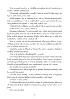 a101f0f0018526_dum-draku-list4.jpg