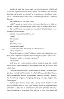 A101I0F0016191_jan-aneb-nenalezeny-list3
