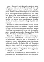 A101I0F0017024_baruncin-denik-prani-list