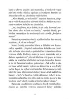 A101I0F0017024_baruncin-denik-prani-list