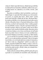 A101I0F0017024_baruncin-denik-prani-list