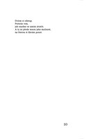 A101I0F0018155_tiche-pouto-list2.jpg