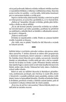 A101V0F0018882_Marmelada-list2.jpg