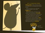 b102l1l0002189_monsieur-dizon-zmiznutie-