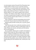A10110F0016463_Ja-jsem-takova-blbka-list