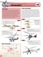 A101U0F0020432_transportmanie-list1.jpg