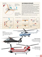 A101U0F0020432_transportmanie-list2.jpg