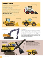 A101U0F0020432_transportmanie-list3.jpg
