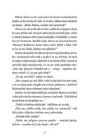 a10150f0019391_posledni-kousek-list-1.jp