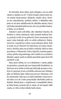 a10150f0019391_posledni-kousek-list-2.jp
