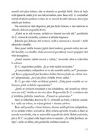a101f0f0017992_medorske-kroniky-draekora