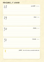 A10150F0020186_diar-2027-list1.jpg