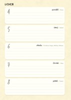 A10150F0020186_diar-2027-list3.jpg