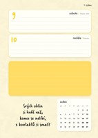 A10150F0020186_diar-2027-list4.jpg