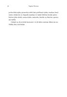 A10160F0005550_Zahadna-vagina-list2.jpg