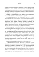 A10160F0005550_Zahadna-vagina-list4.jpg