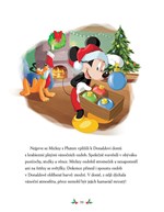 A101M0F0020661_disney-5-minutove-vanocni