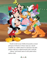 A101M0F0020661_disney-5-minutove-vanocni