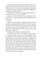 a101f0f0016765_lekce-svadeni-list-2.jpg