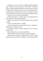 a101f0f0016765_lekce-svadeni-list-4.jpg