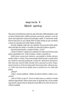 a101f0f0018378_zmizela-list3.jpg