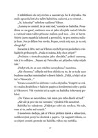 a101f0f0019463_nasleduj-me-v-rytmu-vanoc