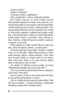 A10160F0010966_Scarface-Zjizvena-tvar-li
