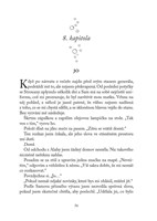a101f0f0015035_dedicka-svetla-list-3.jpg