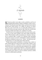 a101f0f0015035_dedicka-svetla-list1.jpg
