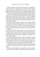a101f0f0015035_dedicka-svetla-list2.jpg