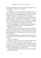 a101f0f0015035_dedicka-svetla-list4.jpg